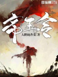 全民剧本大师内置菜单